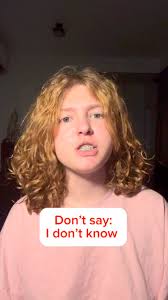 Learning fast native-like pronunciation #English #NativeSpeaker #Vocabulary  #Pronunciation #SpeakEnglish #StudyEnglish #EnglishPractice #Grammar  #LanguageEnglish #한국 #영어공부 #ingilizceöğren #angielski ...