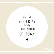 Pin On Quotes