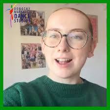 Susan Ledner's Instagram, Twitter & Facebook