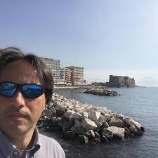 Random question 😂