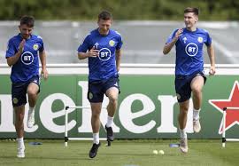 Get kieran tierney latest news and headlines, top stories, live updates, special reports, articles, videos, photos and complete coverage at mykhel.com. Uhvphdaw7r9srm