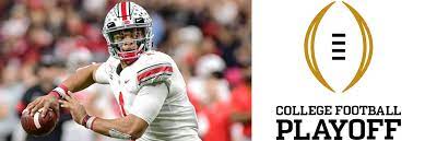 College Football National Championship 2021 Live Streaming National Championship College Football Championship Football