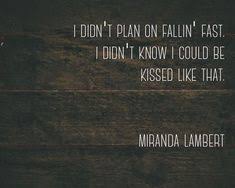 Miranda lambert is back and she's on fire. 30 Miranda Lambert Ideas Miranda Lambert Miranda Country Music Quotes