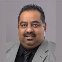 80+ "Jermaine" profiles