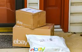 Here you may to know how to offer local pickup on ebay. Five Things Online Entrepreneurs Must Know About Shipping On Ebay