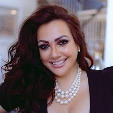 Lisette Carnet •Certified MLB Agent ⚾️ THE LION 🦁 (@lisettecarnet) •  Instagram photos and videos