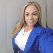 Maritza Vergara (@maritza.vergara2) • Instagram photos and videos