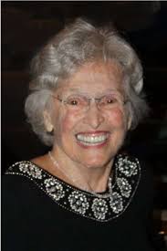 O'Connor, Maconda Brown