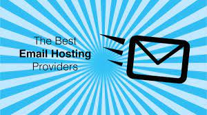 And it's for good reason: 15 Best Email Hosting Solutions Of 2021 85ideas