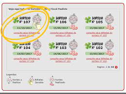O sbt interior é detentor dos direitos autorais deste vídeo e não autoriza sua cópia total ou parcial. Consumidores Ja Podem Consultar Os Bilhetes Para O Sorteio De Outubro Da Nota Fiscal Paulista