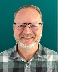 Jeremy Silcox's Instagram, Twitter & Facebook