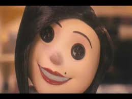 Coraline