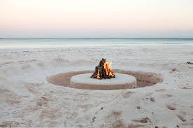 We did not find results for: Firepit Beach Bonfire Beach Picnic Fire Pit