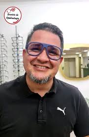 ❤ Aprovecha tu promo sam Valentin. Ve con tu pareja 👫escoge 1 montura y la  otra te sale gratis. Ciertas condiciones aplican