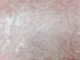 Velvet discounted designer upholstery fabric by the yard at 40 percent off retail pricing. Rumple Blush Velvet Upholstery And Drapery Fabric Decorativefabricsdirect Com