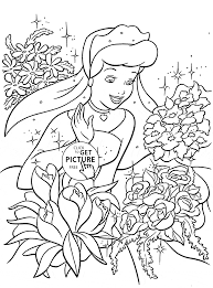 Supercoloring.com is a super fun for all ages: Disney Princess Coloring Pages For Kids Coloring And Drawing