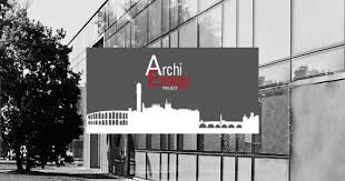 07p+A 29.10.18 | ArchiEnergy Project di Viessmann. Parola agli ...