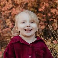 Alivia Lloyd Obituary (2018