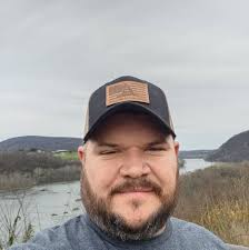 Kids of all ages had a wonderful time at the Easter Egg roll and family  celebration at the Governor's Mansion today! So grateful to the First Lady,  Chelsea Ruby, and all who