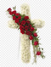 We did not find results for: Flowers For Funeral White Cross Free Transparent Png Clipart Images Download