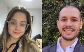 Entregaron distinciones a docentes