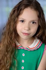 Riley Madison Fuller — The Movie Database (TMDB)