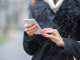 Join our free newsletter that shares secret tactics and. Is Bumble Free Or Should You Pay