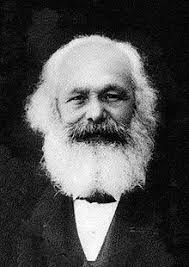 Karl Marx Lyrics, Songs, and Albums