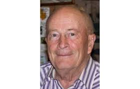 Gary Hilgenkamp Obituary (1940