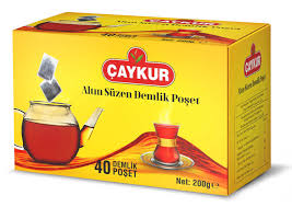 We did not find results for: Altin Suzen Demlik Poset Cay 200 Gr Siyah Cay Caykur Siyah Cay