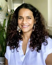 2023 Supplemental Doctoral Fellows