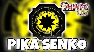 You can use these codes to get if you're looking to power up your character, then you will find all of the available shindo life. Www Mercadocapital Shindo Life Wiki Senko Shindo Life Bugs And Information