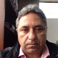 ARQUIGRA Management Team