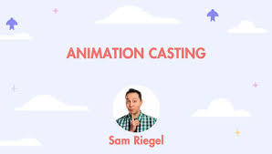 The Walt Disney Studios