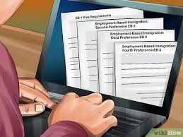 Check spelling or type a new query. How To Ask Your Employer To Sponsor A Green Card 14 Steps