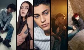 Warner Music accoglie il ritorno di Roberto Genovese nel ruolo di Direttore  Sync & Brand Partnership