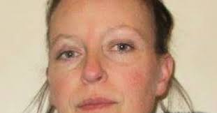 Gardaí concerned for well-being of missing woman (43) in Athy