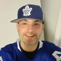 70+ "Brzezinski" profiles