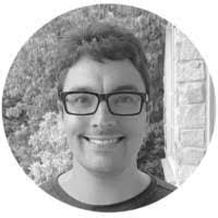 Daniel Kerestes's Instagram, Twitter & Facebook