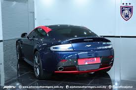 Check spelling or type a new query. Hadiah Kereta Aston Martin Bernilai Rm1 4 Juta Buat Tmj Lifestyle Rojak Daily