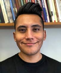 Scandinavian Studies Newsletter