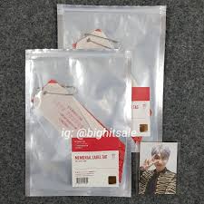 Buy (≥ 3 items) ₱625. Wts Bts Pc Was Koreanmates Bighitsale Twitter