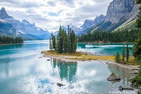 Image result for HEAVEN IMAGE