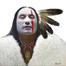 Powder River Art Galleries