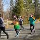 5K Running Clinic 2026 event image
