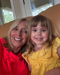 Selina Patrick Schwanitz (@selinaschwanitz) • Instagram photos and videos