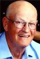 Roger Munn Obituary (2015)