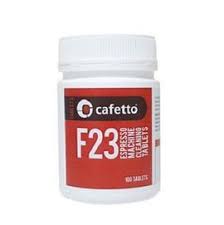 Our immigration lawyers can help you. Cleaning Tablets Barista Warehouse