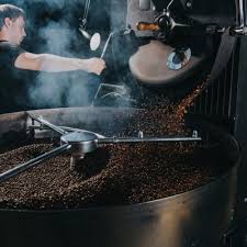 Mesin kopi otomatis memang mudah digunakan denganpilihan yang beragam. Ini 10 Rekomendasi Mesin Kopi Yang Bagus Untuk Menyiapkan Kopi Terbaik Anda 2019