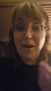 #fyp #foryou #pleaseparentyourkids #teachersoftiktok #foryourpage #fypage  #education